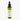 Natural Crystal Liquid Deodorant - Colour Energy Canada Retail