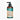 Medieval Thymes™ — Soap