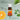 Orange Energy Blend