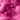 Colour Energy Bath Kit — Pink