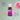 Pink Energy Blend