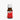 Red Energy Blend