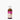 Rosehip — Carrier Oil (Refined)