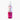 Unconditional Love™ Spray
