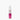 Unconditional Love™ Spray