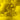 Colour Energy Bath Kit — Yellow