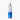 Yoga Spray - Colour Energy Canada Retail