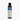Coconut — Carrier Oil (Fractionated)