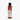 Castor — Carrier Oil (Organic)