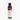 Meadowfoam Seed — Carrier Oil