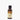 Argan — Carrier Oil