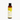 Evening Primrose — Carrier Oil