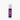 Chakra Light Essence Roll-On — Violet