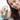 Therapeutic Blend Roll-On — Muscle Magic