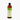 Unscented Bubble Bath - Colour Energy Canada Retail