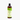 Unscented Conditioner - Colour Energy Canada Retail