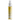 Lemongrass — Floral Water, Yellow