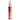Ylang Ylang — Floral Water, Red