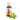 Melissa Essential Oil in Jojoba - Colour Energy Canada Retail