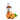 Nutmeg Essential Oil - Colour Energy Canada Retail