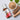Sandalwood Essential Oil - Colour Energy Canada Retail