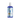 Crystal Light Spiritual Spray — Blue