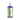 Crystal Light Spiritual Spray — Green