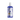 Crystal Light Spiritual Spray — Indigo
