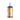 Crystal Light Spiritual Spray — Orange