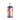Crystal Light Spiritual Spray — Red