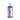 Crystal Light Spiritual Spray — Violet