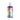 Crystal Light Spiritual Spray — White Light