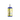 Crystal Light Spiritual Spray — Yellow