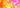 INTRODUCTION TO COLOUR ENERGY