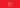 How To Balance Your Root Chakra - Your Red Intelligence
