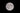 Close-up photograph of the full moon against a dark night sky