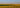 Panoramic view of a blooming sunflower field under a clear blue sky