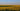 Panoramic view of a blooming sunflower field under a clear blue sky