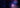 Deep blue and purple night sky with stars and nebula