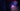 Deep blue and purple night sky with stars and nebula