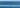 Calm blue ocean stretching to the horizon under a clear sky