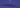 Crescent moon glowing in a deep purple twilight sky