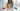 Shop by Colour: A Buying Guide to Vibrational Wellness in 2026