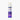Guardian Angel™ Essence Roll-On