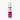 Unconditional Love™ Roll-On