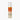 Therapeutic Blend Roll-On — Anxiety Release