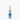 Aura Cleanser Spray - Colour Energy Canada Retail