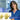Discover Your Aura. Biopulsar Online Class