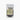 Black Hawaiian Sea Salt