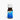 Blue Energy Blend